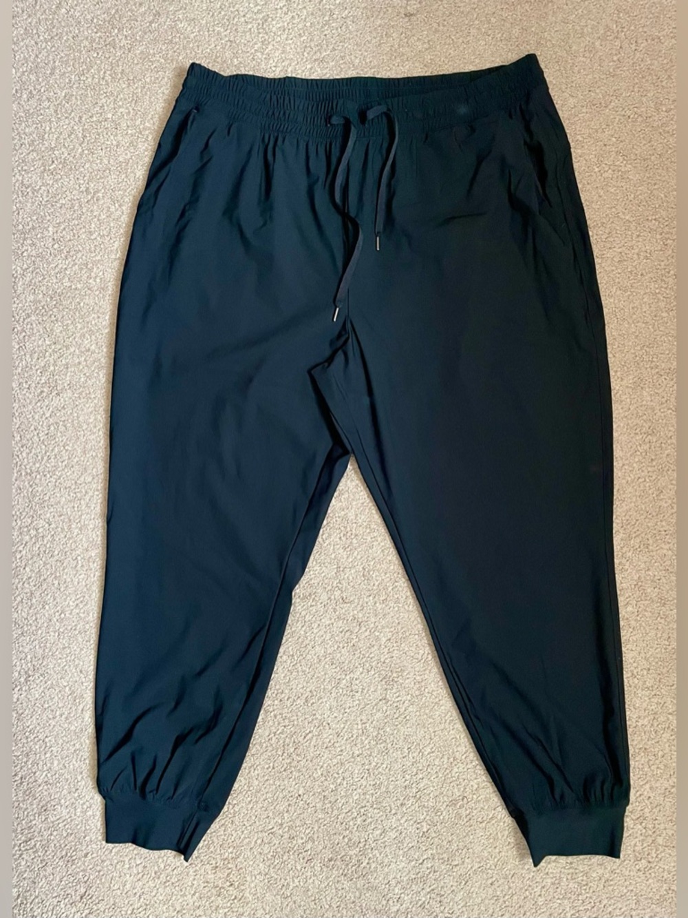 Old Navy pants